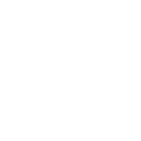 Essentials Areas for Biodiversity Support