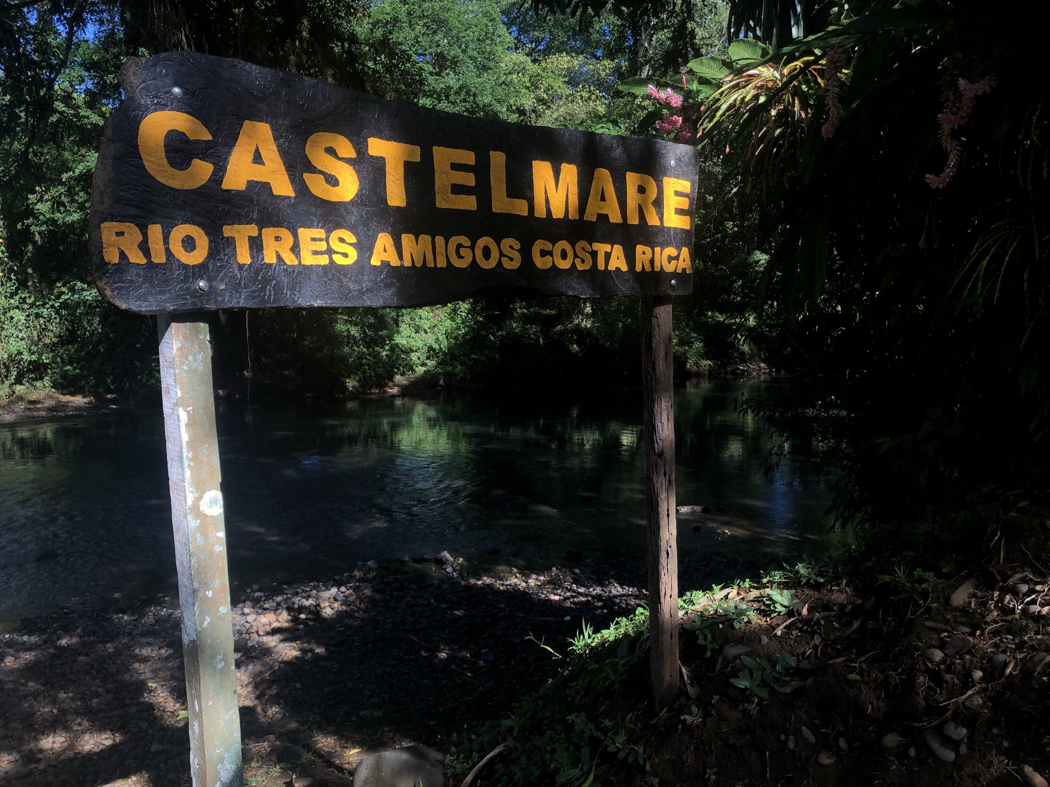 Castelmare